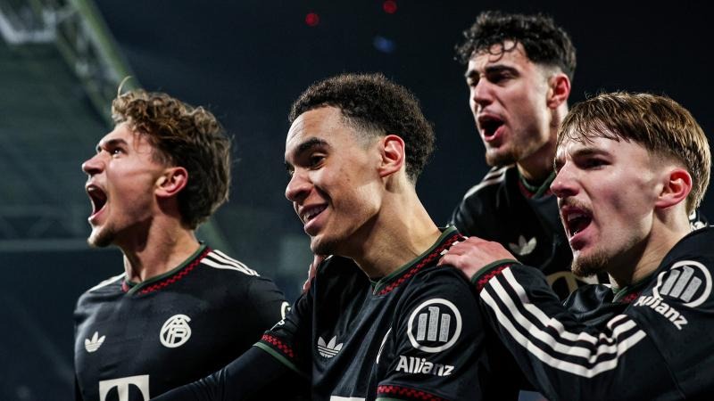 【日职】火腿3连胜逼出殊死战 周一力拚高潮赛首次「输3赢4」大逆转｜日本职棒