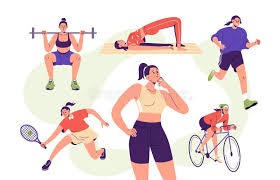 官方：莱斯特城租借雷恩中场乔丹-詹姆斯