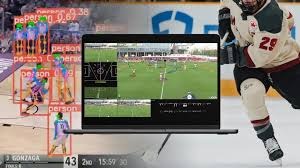 北京扑满获得独占性授权，与亿万玩家续写《热血传奇》