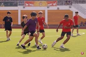 不想被扒号码？弗拉霍维奇发文并配图罗马数字9，随后删除