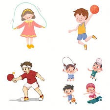 洛杉矶道奇队官方商城显示，大谷翔平 2025 纪念版球衣销量突破 150 万件