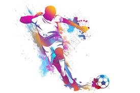 意甲保级区形势解读 积分差距持续拉近