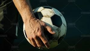 《仁王3》PC配置公开 必须使用SSD要求125GB