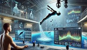 「台湾至宝」孙易磊八局上登板中继 助火腿守住零封战局｜日职