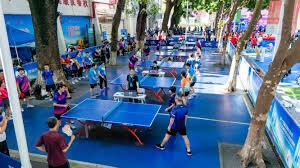 英超：莱斯特城绝杀切尔西