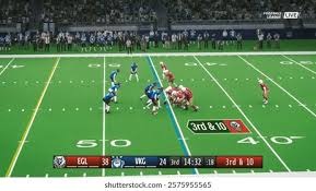 詹姆斯罚球命中率显著提升，近3场达91%