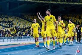 CDPR将重点开发《巫师》《赛博朋克》核心正统作品