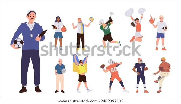 什么是“博弈论中的反向归纳法”？解析在最后一把决定全盘命运的逻辑。（博弈论中的反向归纳法：为什么最后一步能决定全局？）