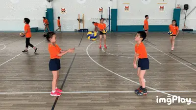 皇家马德里的“姆巴佩依赖”现象