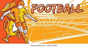 张育成赛后谈团队配合