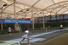 忠诚！每体：拉菲尼亚目前没经纪人，拒绝所有离开巴萨的谈判