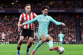 武汉三镇再度展现强队实力