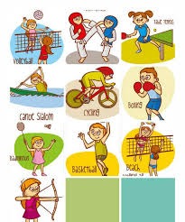 文体社会｜新赛季中甲球衣由球迷设计，赛场要变时尚T台