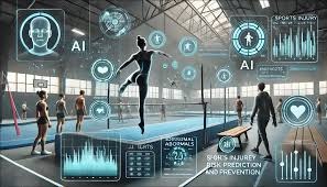 《无畏契约手游》黄金周狂撒百万，答题排位福利爆棚