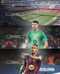 国足新帅正式亮相 邵佳一：目标晋级世界杯