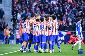 德扑里的平衡术：如何让对手无法猜透你的下注逻辑（德州扑克的均衡之道：让对手摸不清你的下注策略）