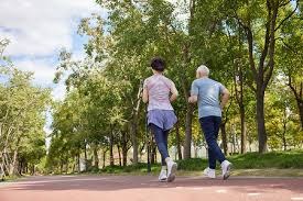 米格尔·卡布瑞拉达成生涯 500 轰，成为委内瑞拉历史上第一位达标球员