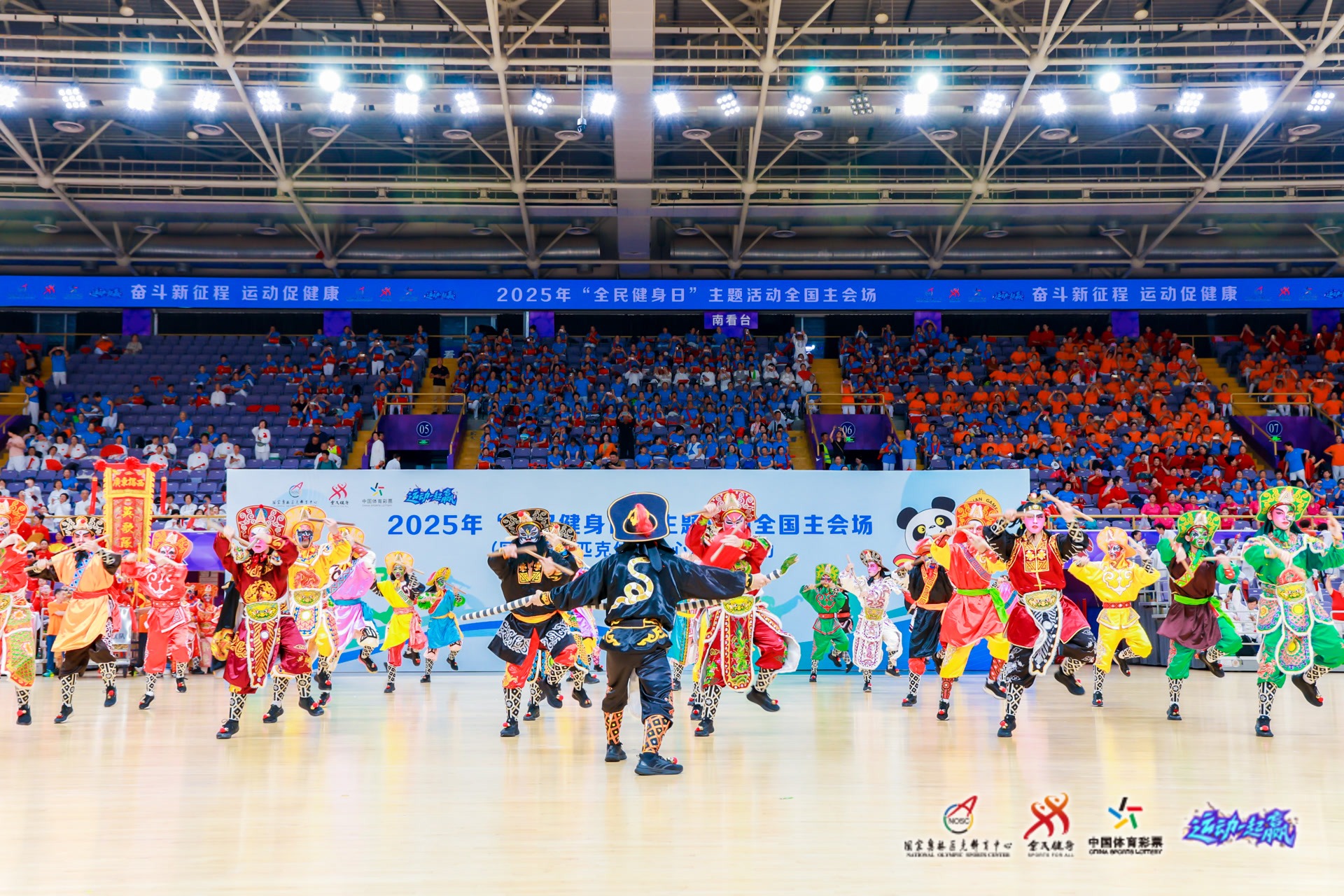 湖人轮换阵容调整效果显现